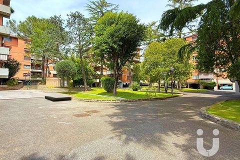 Lejlighed i Rome, Rome, Rome - € 215.000 | Ref: IC802 - foto 2