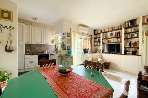 Lejlighed i Rome, Rome, Rome - € 215.000 | Ref: IC802 - foto 5