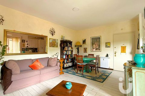 Lejlighed i Rome, Rome, Rome - € 215.000 | Ref: IC802 - foto 7