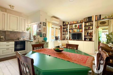 Lejlighed i Rome, Rome, Rome - € 215.000 | Ref: IC802 - foto 8