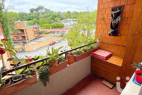 Lejlighed i Rome, Rome, Rome - € 215.000 | Ref: IC802 - foto 10