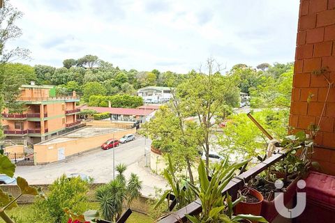 Lejlighed i Rome, Rome, Rome - € 215.000 | Ref: IC802 - foto 11