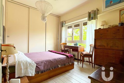 Lejlighed i Rome, Rome, Rome - € 215.000 | Ref: IC802 - foto 12