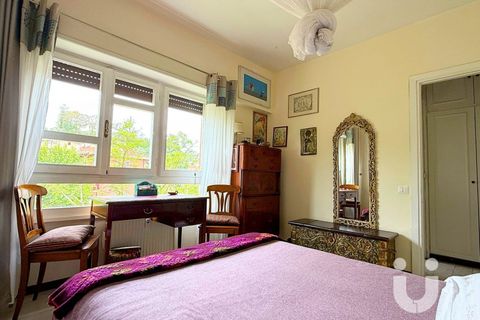 Lejlighed i Rome, Rome, Rome - € 215.000 | Ref: IC802 - foto 13