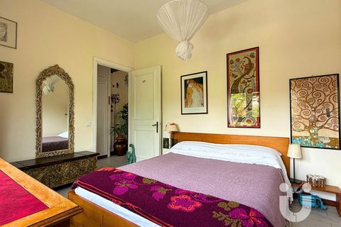 Lejlighed i Rome, Rome, Rome - € 215.000 | Ref: IC802 - foto 14