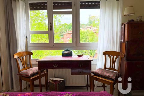 Lejlighed i Rome, Rome, Rome - € 215.000 | Ref: IC802 - foto 15