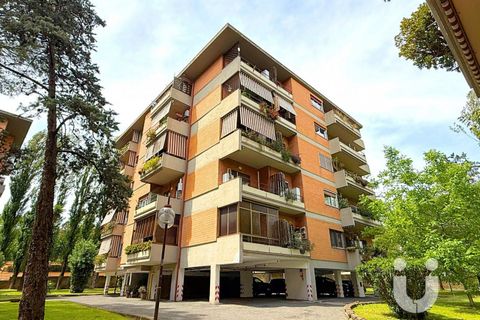 Lejlighed i Rome, Rome, Rome - € 215.000 | Ref: IC802 - foto 18