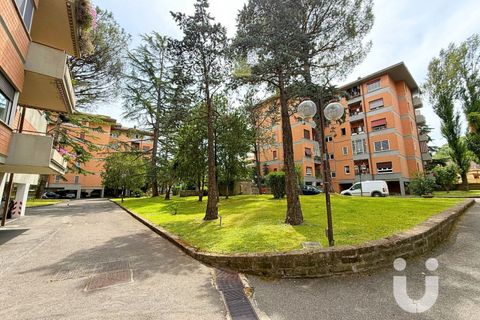 Lejlighed i Rome, Rome, Rome - € 215.000 | Ref: IC802 - foto 19