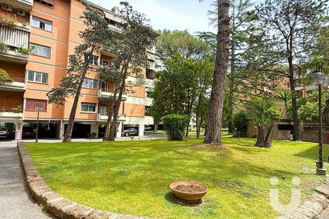 Lejlighed i Rome, Rome, Rome - € 215.000 | Ref: IC802 - foto 20