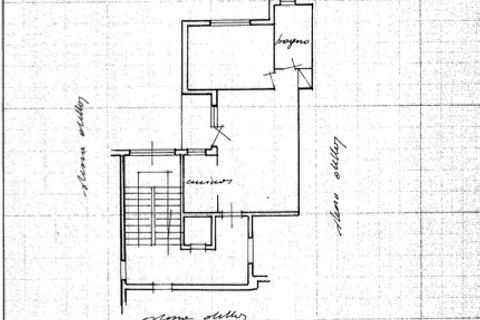 Lejlighed i Rome, Rome, Rome - € 215.000 | Ref: IC802 - foto 22
