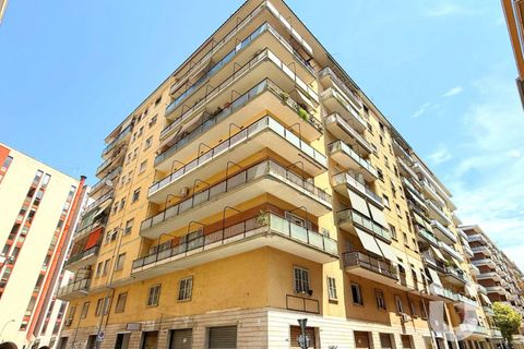 Lejlighed i Rome, Rome, Rome - € 295.000 | Ref: IC803 - foto 1