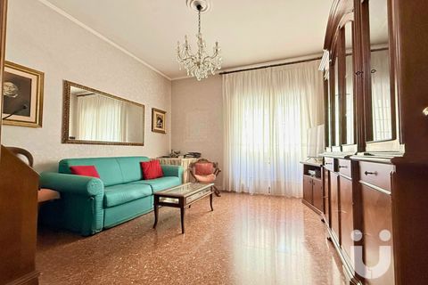 Lejlighed i Rome, Rome, Rome - € 295.000 | Ref: IC803 - foto 2