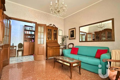 Lejlighed i Rome, Rome, Rome - € 295.000 | Ref: IC803 - foto 3