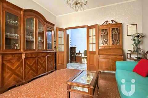 Lejlighed i Rome, Rome, Rome - € 295.000 | Ref: IC803 - foto 4