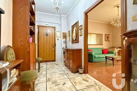 Lejlighed i Rome, Rome, Rome - € 295.000 | Ref: IC803 - foto 5