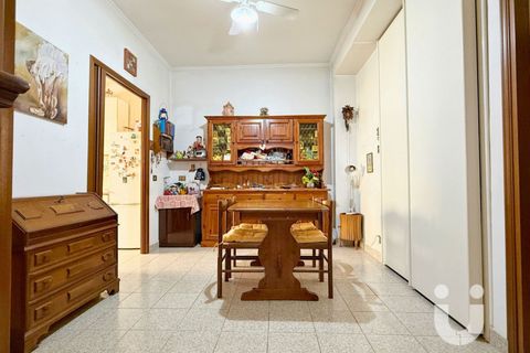 Lejlighed i Rome, Rome, Rome - € 295.000 | Ref: IC803 - foto 6