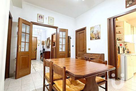 Lejlighed i Rome, Rome, Rome - € 295.000 | Ref: IC803 - foto 7