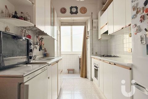 Lejlighed i Rome, Rome, Rome - € 295.000 | Ref: IC803 - foto 8
