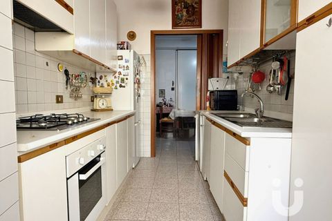 Lejlighed i Rome, Rome, Rome - € 295.000 | Ref: IC803 - foto 9