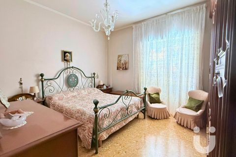 Lejlighed i Rome, Rome, Rome - € 295.000 | Ref: IC803 - foto 10