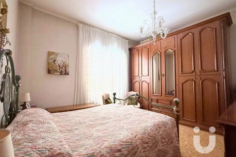 Lejlighed i Rome, Rome, Rome - € 295.000 | Ref: IC803 - foto 11