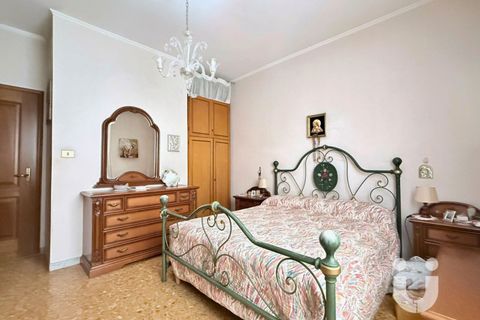 Lejlighed i Rome, Rome, Rome - € 295.000 | Ref: IC803 - foto 12