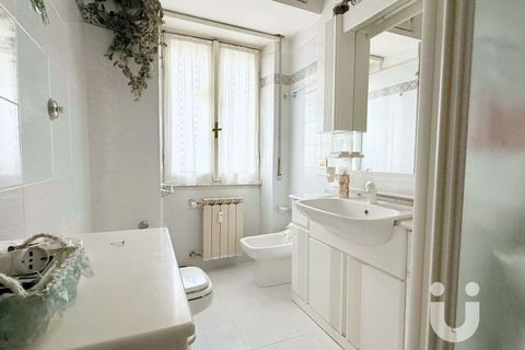 Lejlighed i Rome, Rome, Rome - € 295.000 | Ref: IC803 - foto 13