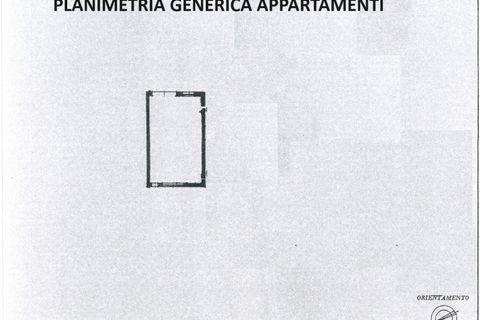 Garage i Rome, Rome, Rome - € 55.000 | Ref: BOX VITELLIA - foto 3