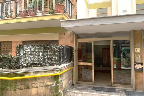 Lejlighed i Rome, Rome, Rome - € 495.000 | Ref: GIORGI TRILO - foto 2