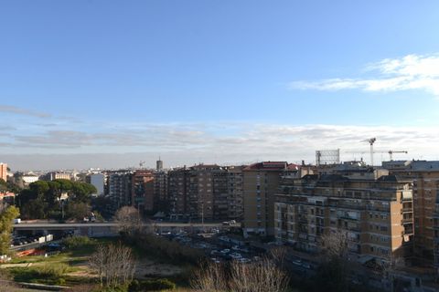 Lejlighed i Rome, Rome, Rome - € 495.000 | Ref: GIORGI TRILO - foto 3