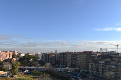 Lejlighed i Rome, Rome, Rome - € 495.000 | Ref: GIORGI TRILO - foto 4