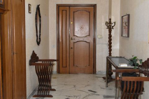 Lejlighed i Rome, Rome, Rome - € 495.000 | Ref: GIORGI TRILO - foto 5