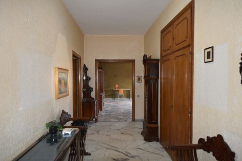 Lejlighed i Rome, Rome, Rome - € 495.000 | Ref: GIORGI TRILO - foto 6