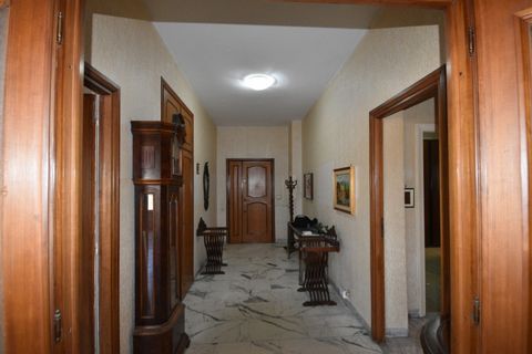 Lejlighed i Rome, Rome, Rome - € 495.000 | Ref: GIORGI TRILO - foto 7