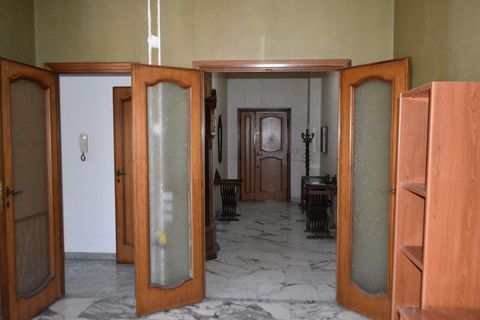 Lejlighed i Rome, Rome, Rome - € 495.000 | Ref: GIORGI TRILO - foto 8