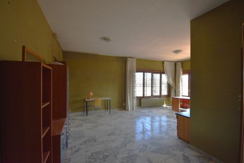 Lejlighed i Rome, Rome, Rome - € 495.000 | Ref: GIORGI TRILO - foto 9