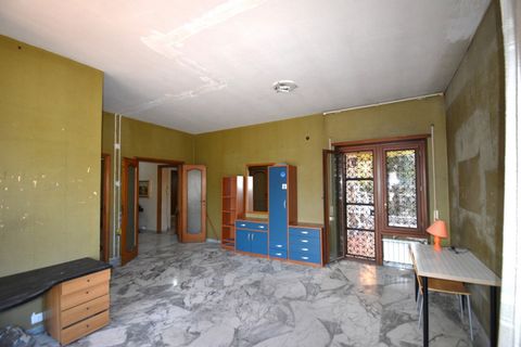 Lejlighed i Rome, Rome, Rome - € 495.000 | Ref: GIORGI TRILO - foto 10