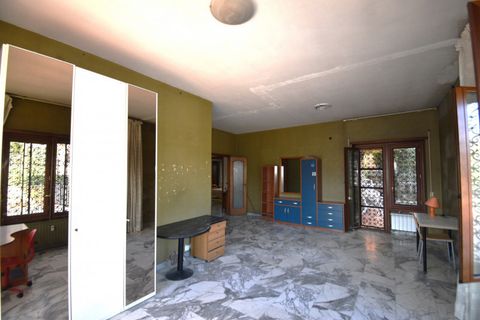 Lejlighed i Rome, Rome, Rome - € 495.000 | Ref: GIORGI TRILO - foto 11