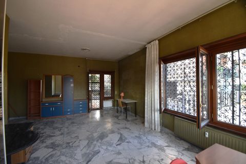 Lejlighed i Rome, Rome, Rome - € 495.000 | Ref: GIORGI TRILO - foto 12