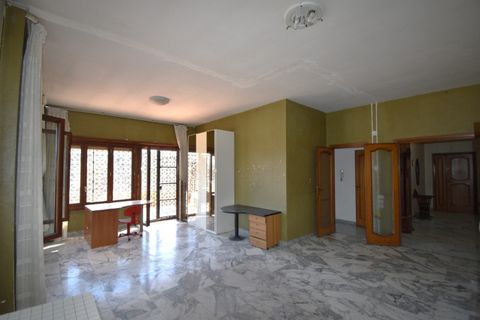 Lejlighed i Rome, Rome, Rome - € 495.000 | Ref: GIORGI TRILO - foto 13