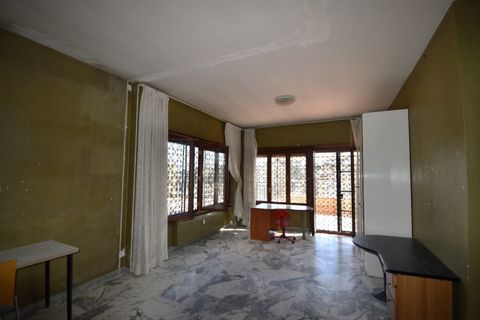 Lejlighed i Rome, Rome, Rome - € 495.000 | Ref: GIORGI TRILO - foto 14