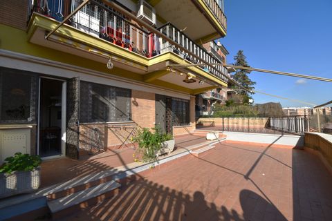 Lejlighed i Rome, Rome, Rome - € 495.000 | Ref: GIORGI TRILO - foto 18