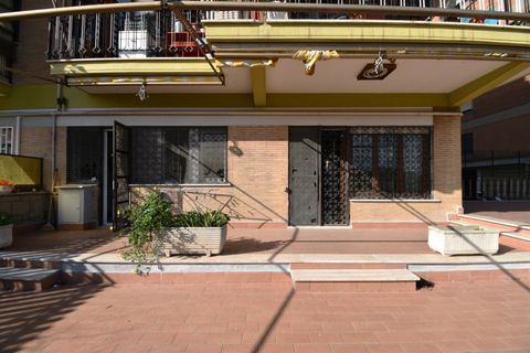 Lejlighed i Rome, Rome, Rome - € 495.000 | Ref: GIORGI TRILO - foto 19