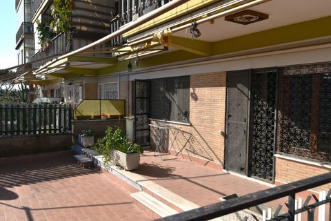 Lejlighed i Rome, Rome, Rome - € 495.000 | Ref: GIORGI TRILO - foto 20