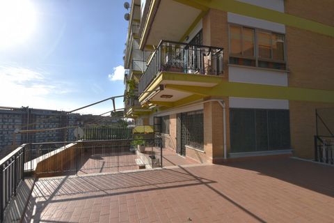 Lejlighed i Rome, Rome, Rome - € 495.000 | Ref: GIORGI TRILO - foto 22