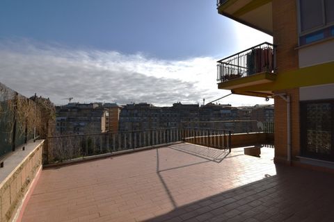 Lejlighed i Rome, Rome, Rome - € 495.000 | Ref: GIORGI TRILO - foto 23