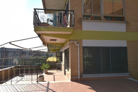 Lejlighed i Rome, Rome, Rome - € 495.000 | Ref: GIORGI TRILO - foto 24