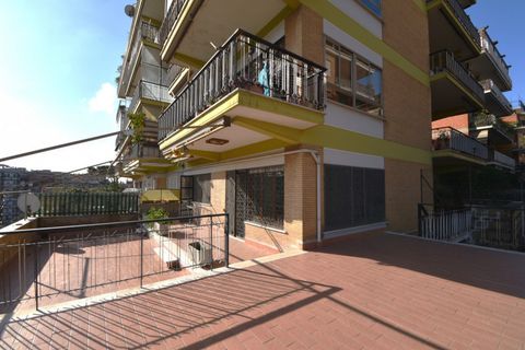 Lejlighed i Rome, Rome, Rome - € 495.000 | Ref: GIORGI TRILO - foto 25
