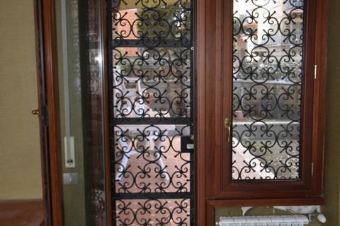 Lejlighed i Rome, Rome, Rome - € 495.000 | Ref: GIORGI TRILO - foto 27