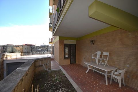 Lejlighed i Rome, Rome, Rome - € 495.000 | Ref: GIORGI TRILO - foto 28